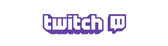 twitch app bttv