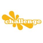 Challenge!